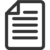 constracts-icon
