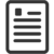 court-filling-icon