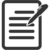 customer-app-form-icon