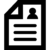 file-with-text