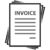 invoice