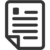 loan-extension-forms-icon
