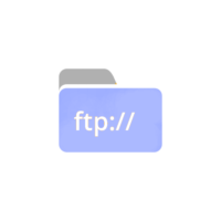 ftp-logo