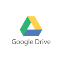 google-drive-logo