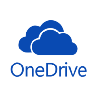 oneDrive-logo