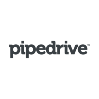pipeDrive-logo