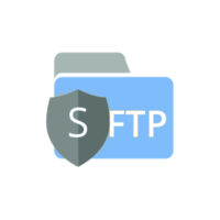 s-ftp-logo