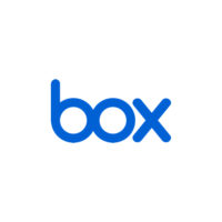 Box_Website Logo