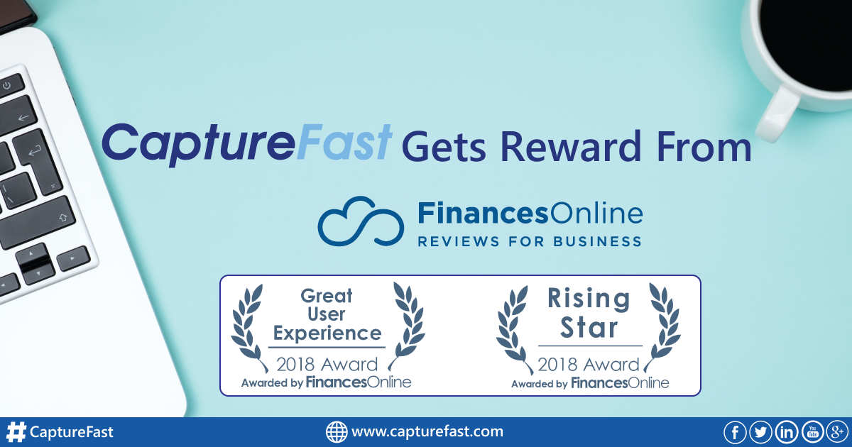 Finances-Online-and-CaptureFast-Post