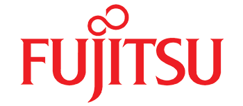 capturefast-technology-partner-fujitsu-new