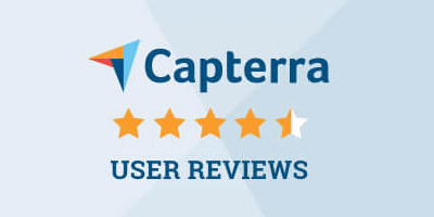 Capturefast Capterra