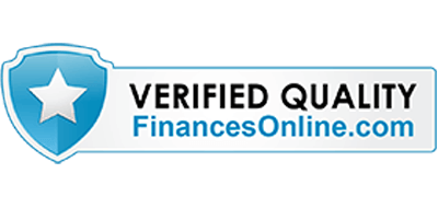 CaptureFast Finances Online