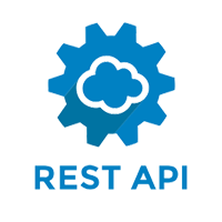 restapi25022020