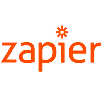 zapier