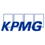 CaptureFast KPMG