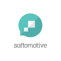 softomotive