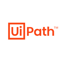 uipath