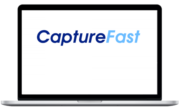 capturefast-mockupv2