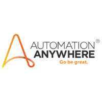 capturefast automation anywhere