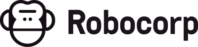 Dark logo transparent small