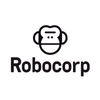 robocorplogov2